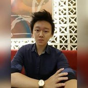 Kevin Permana's photo
