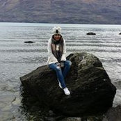 Sheryl Madlangbayan's photo