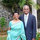 lalitha_ekanayake