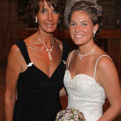 Tina Jansen's photo