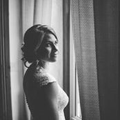 Kim Gushanas's photo