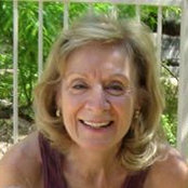 Marlene Mirabelli's photo