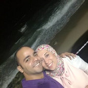 Amira Elsabbagh's photo