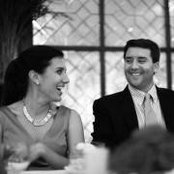 Julie Radford's photo