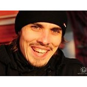 Max Surov's photo
