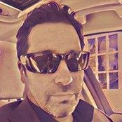 Foto de Michael Anticoli