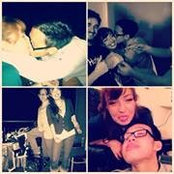 George Mallari's photo