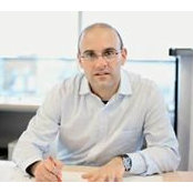 Cem Ahmet's photo