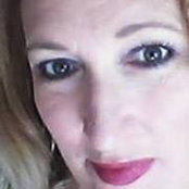 Paula Orbanac Ralph's photo