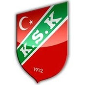 Foto von Erdem Isikli