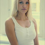 Rigmor Nikander's photo