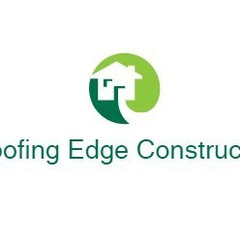 Roofing Edge Construction