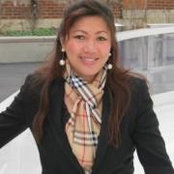 Foto de Grace Soleil Yancy
