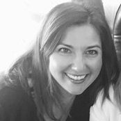Tijana Schaik's photo