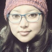 Neety Rai's photo