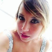 Nadia Pereda's photo