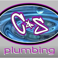 C & S Plumbing Pty Ltd
