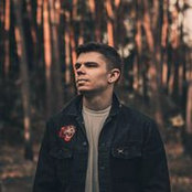 Alex Kuzmenko's photo