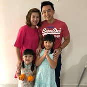 LorRaine Lim's photo