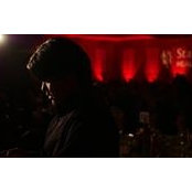 Jeremy Cortez's photo