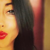 Ko Ko's photo