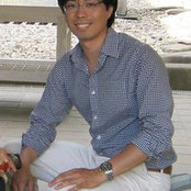 Riki Nishimura's photo