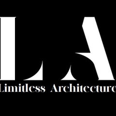 Limitless Architecture