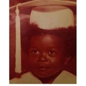 Helen Bibbs's photo