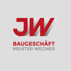 Baugeschäft Meister Wegner