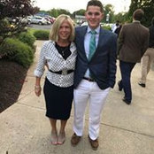 Kimberly Adikes's photo