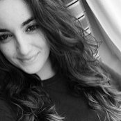Maxine Gilford's photo