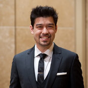 Bryan Philips's photo
