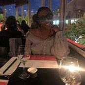 Dominique Daileys foto