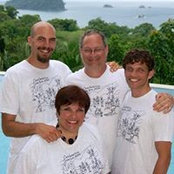 Judy Manza's photo