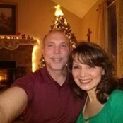 Tina Hoffman's photo