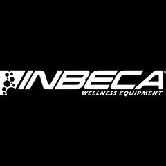 INBECA Wellness Equipment