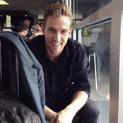 Hans Poulsen's photo