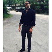 Ilan Elkouby's photo