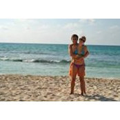 Jaclyn Marie's photo