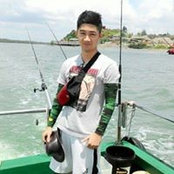 Samuel Kwan's photo