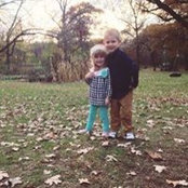 Kara Olson's photo