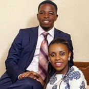 Tapiwa Karigambe's photo