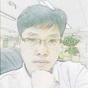 Steve Kim's photo