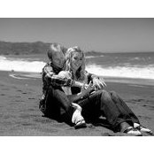 Lauren OConnell's photo