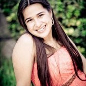 Vanessa Leal Montalvo's photo