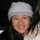 Susan Wu