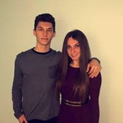 Michael Jajou's photo