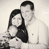 Taylor Kauhl's photo