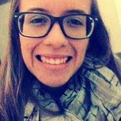 Daniela Araújo Alves's photo