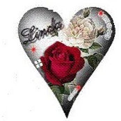Linda W_Harrison's photo